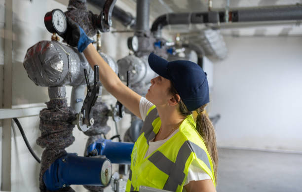 Reliable Avonia, PA Plumbing Solutions