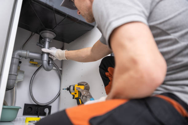 Best Affordable Plumbing Services  in Avonia, PA